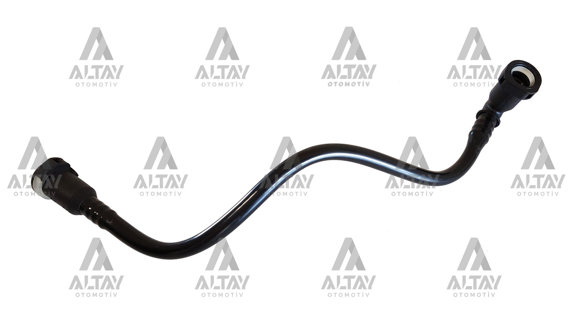 Ford C-Max Yakıt Borusu 2004- OEM 3M519A322AG Ford C-Max Yakıt Borusu 2004- OEM 3M519A322AG